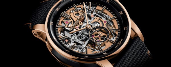 Introducing – Three New Code 11.59 By Audemars Piguet Grande Sonnerie Carillon Supersonnerie