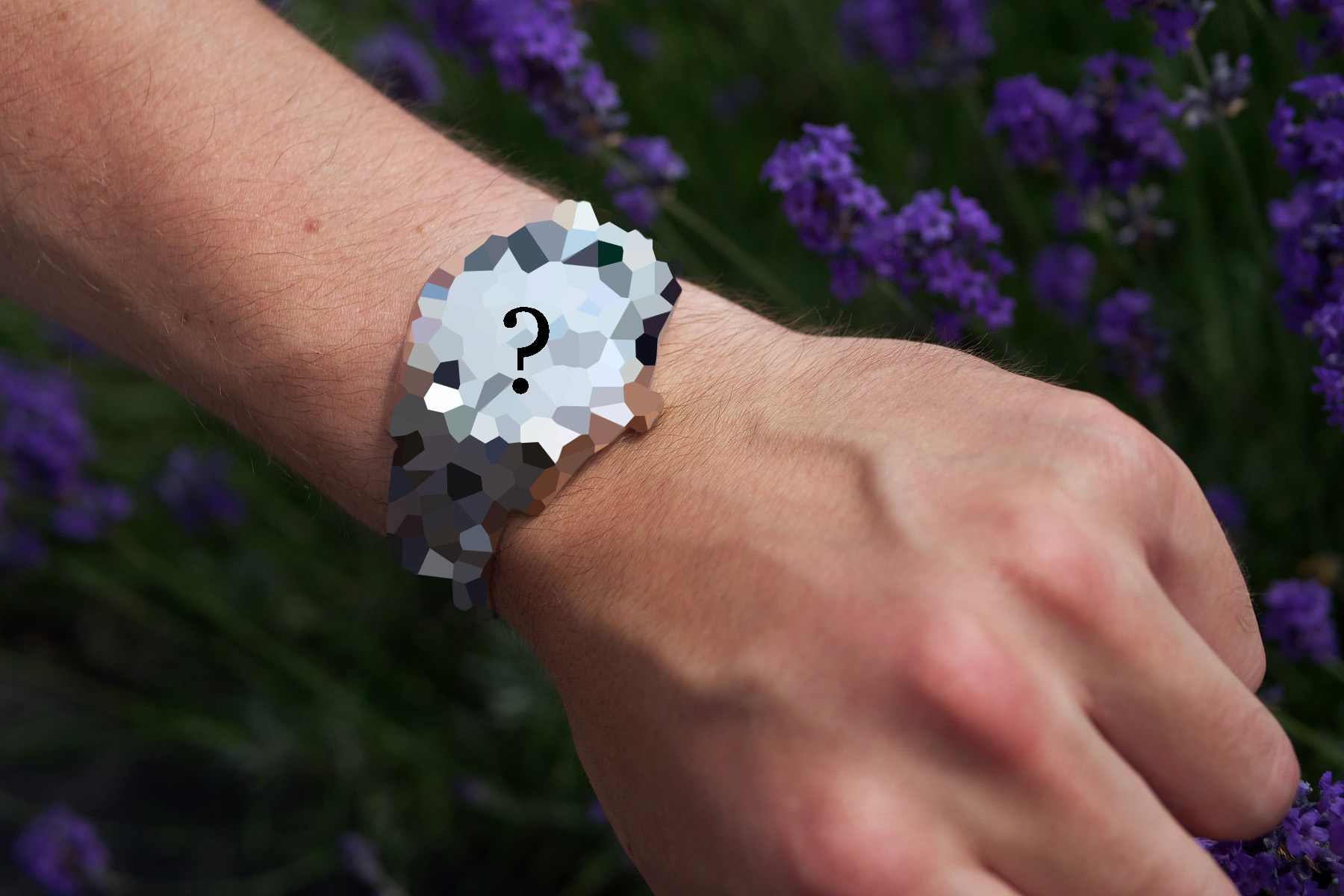 Building A Watch Brand Episode 3: A Designer, Finances, And Risk Mitigation