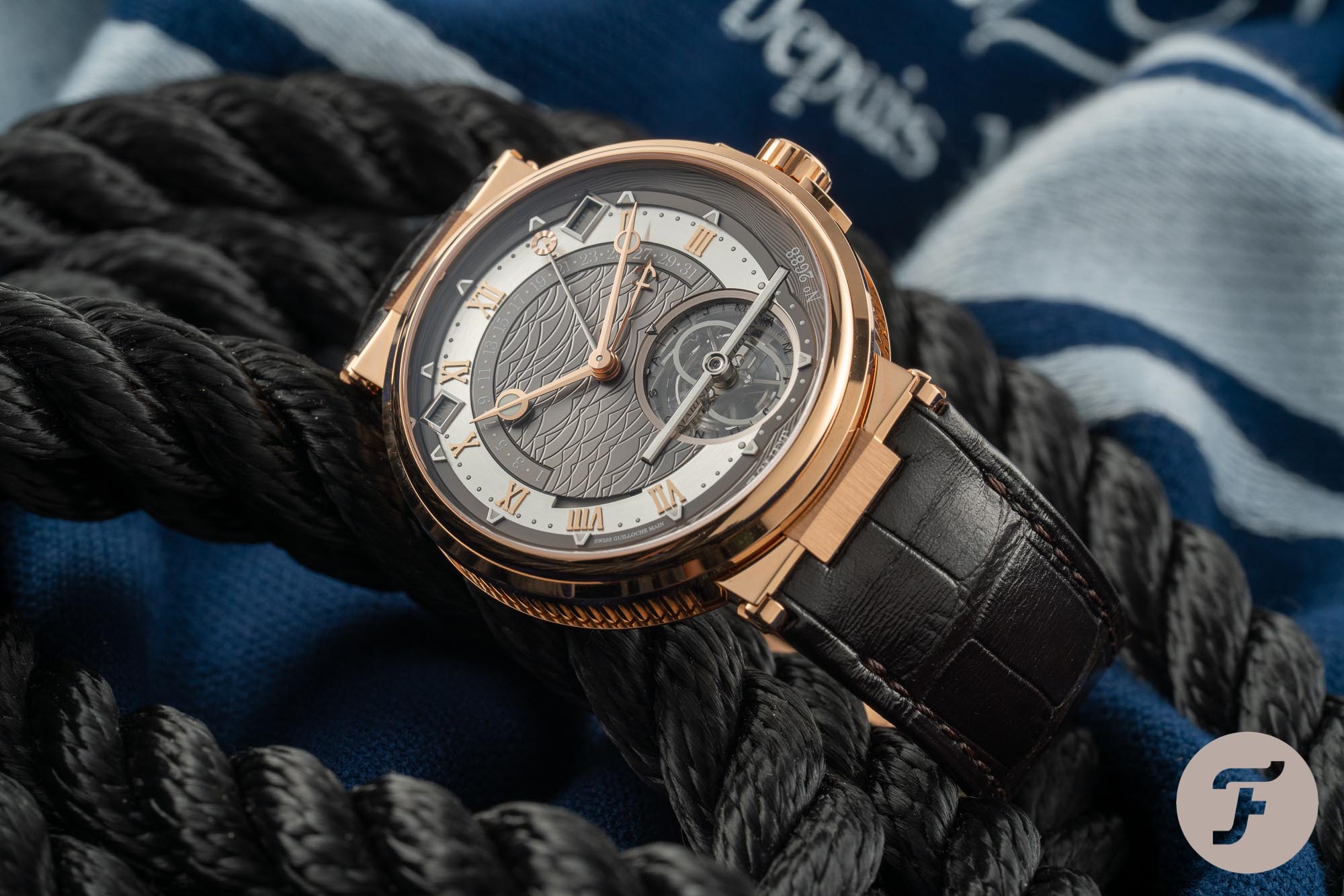 Equation Of Time — Simply Explained