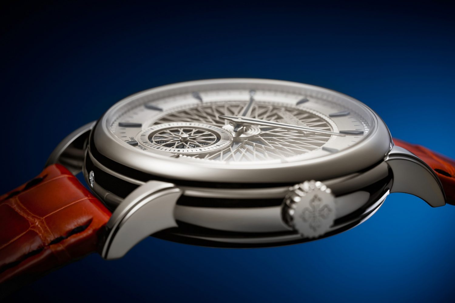The Watches I’d Buy Today If Money Were No Object: Daan’s Picks From Patek Philippe, Cartier, And Ressence