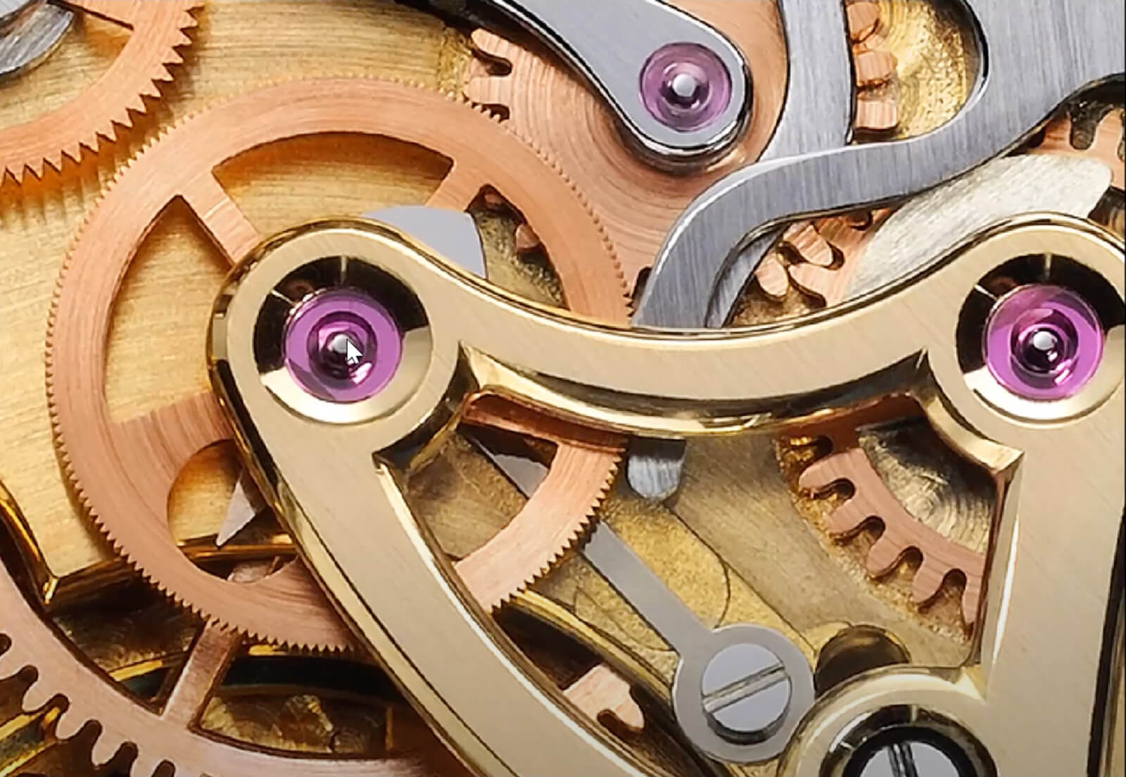 How Watches are Made – the Engineering of Watchmaking by John McGonigle (Video)