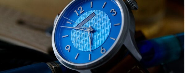 Interview – Nicholas And Josh Hacko Open Up About Australian Watchmaking