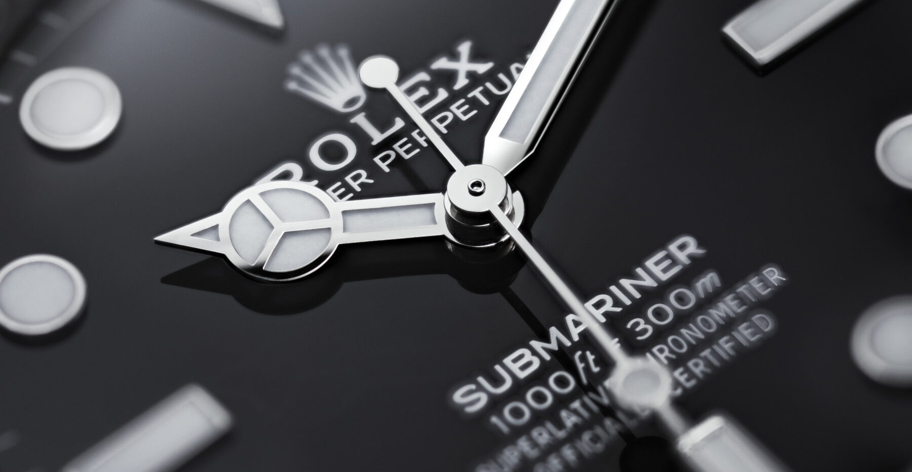 Sunday Morning Showdown: Tudor Black Bay Vs. Rolex Submariner