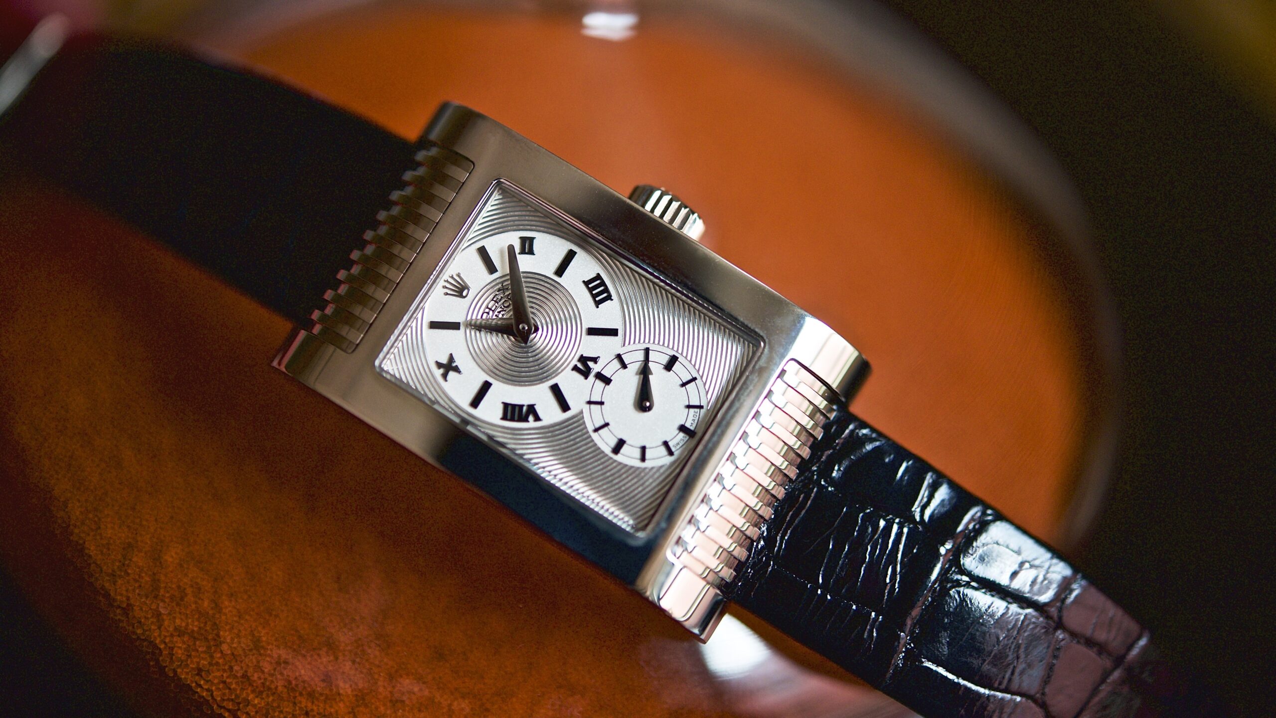 Pre-Owned Picks: A Selection of Everyday Watches For Your Everyday Needs