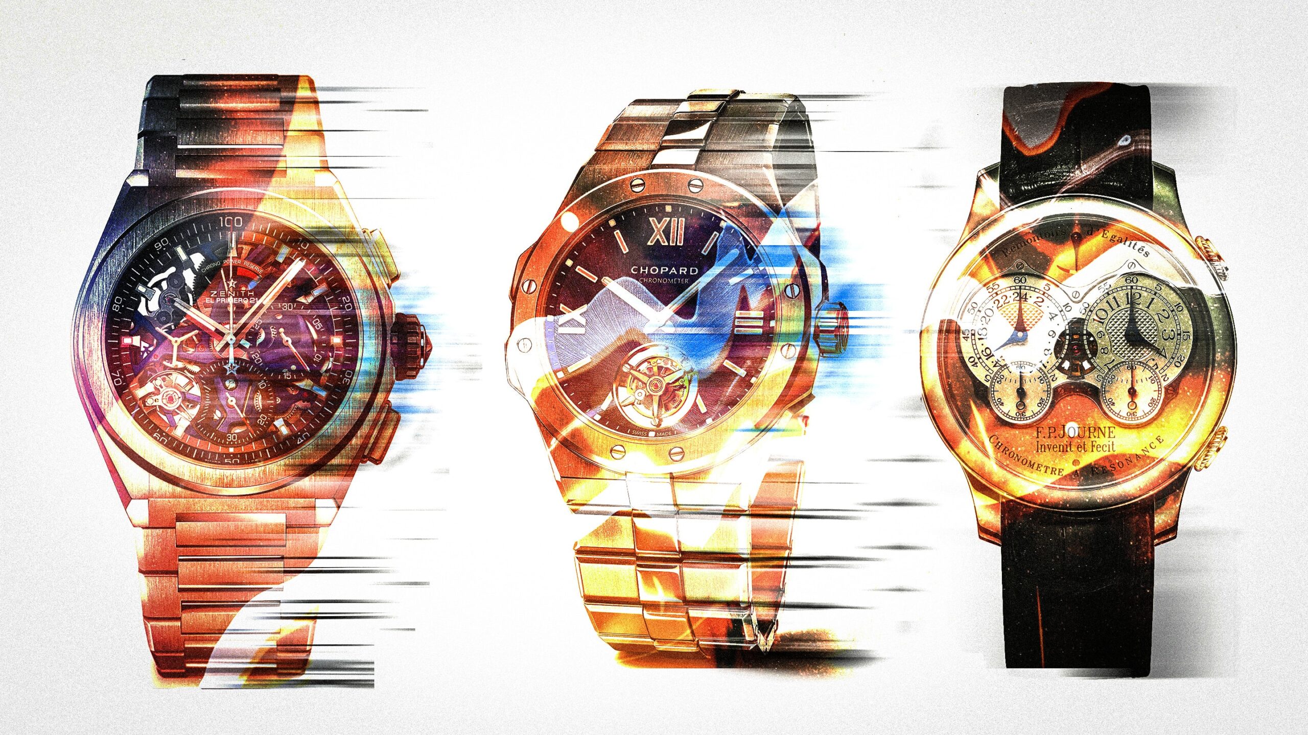 In-Depth: Double Time
