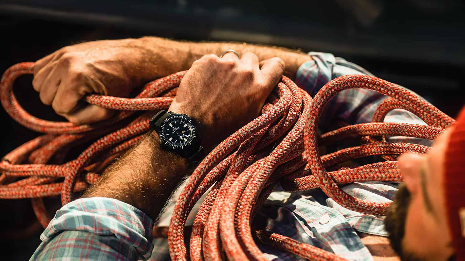 Introducing Quick Release: A New Section of Worn & Wound Dedicated to a Wider Variety of Watches, Gear, Drops, and Deals