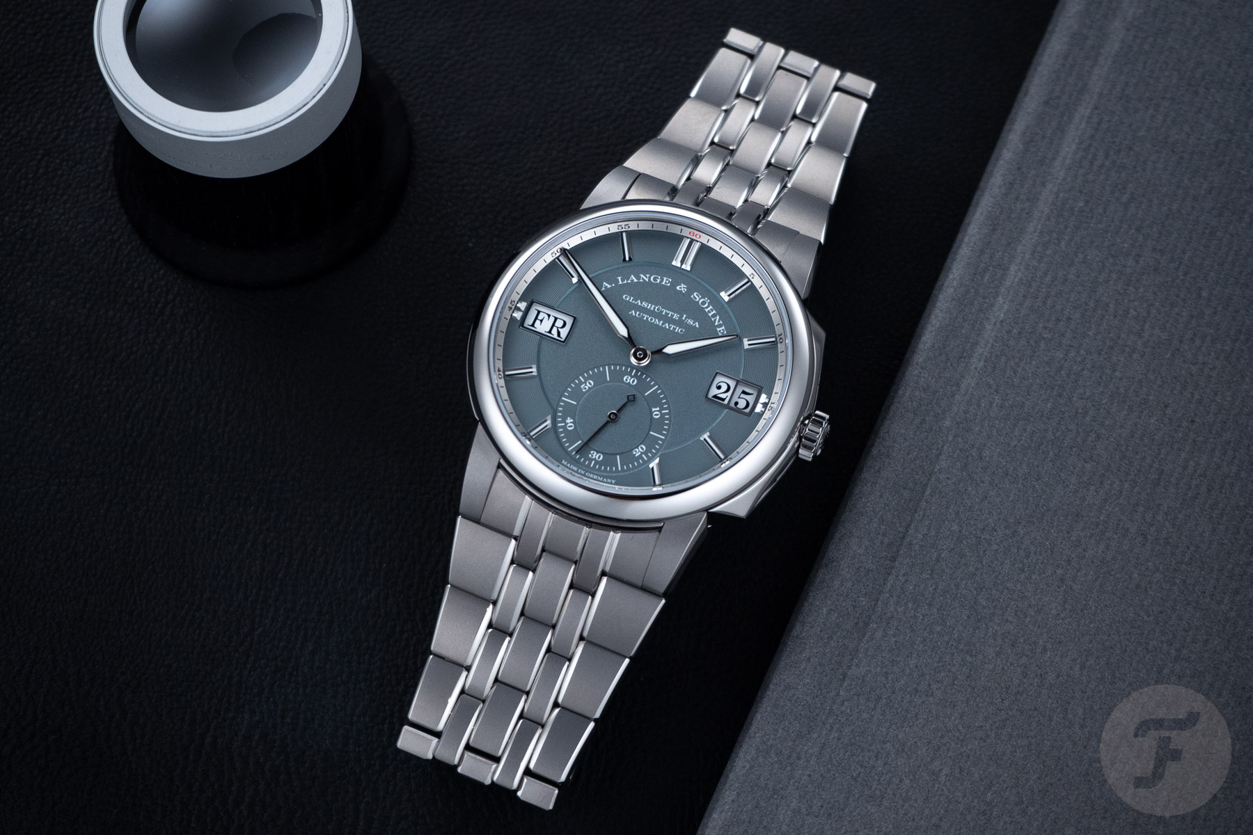 The Watches I’d Buy Today If Money Were No Object: Jorg’s Picks From Rolex, A. Lange & Söhne, And Audemars Piguet