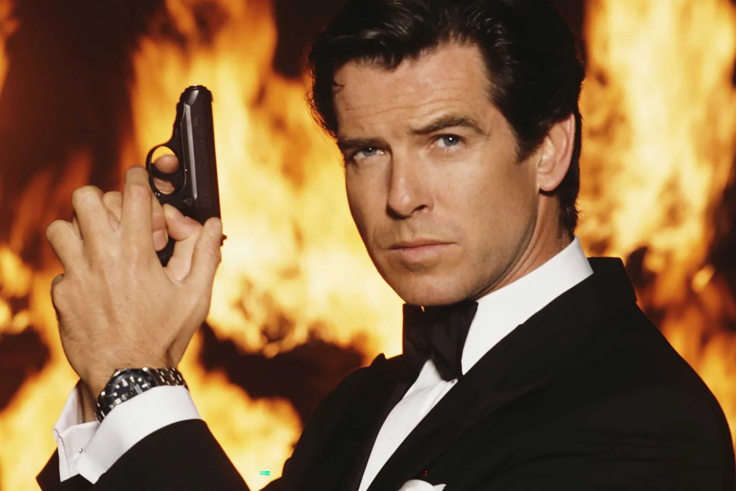 Do Watches in Movies Actually Matter?