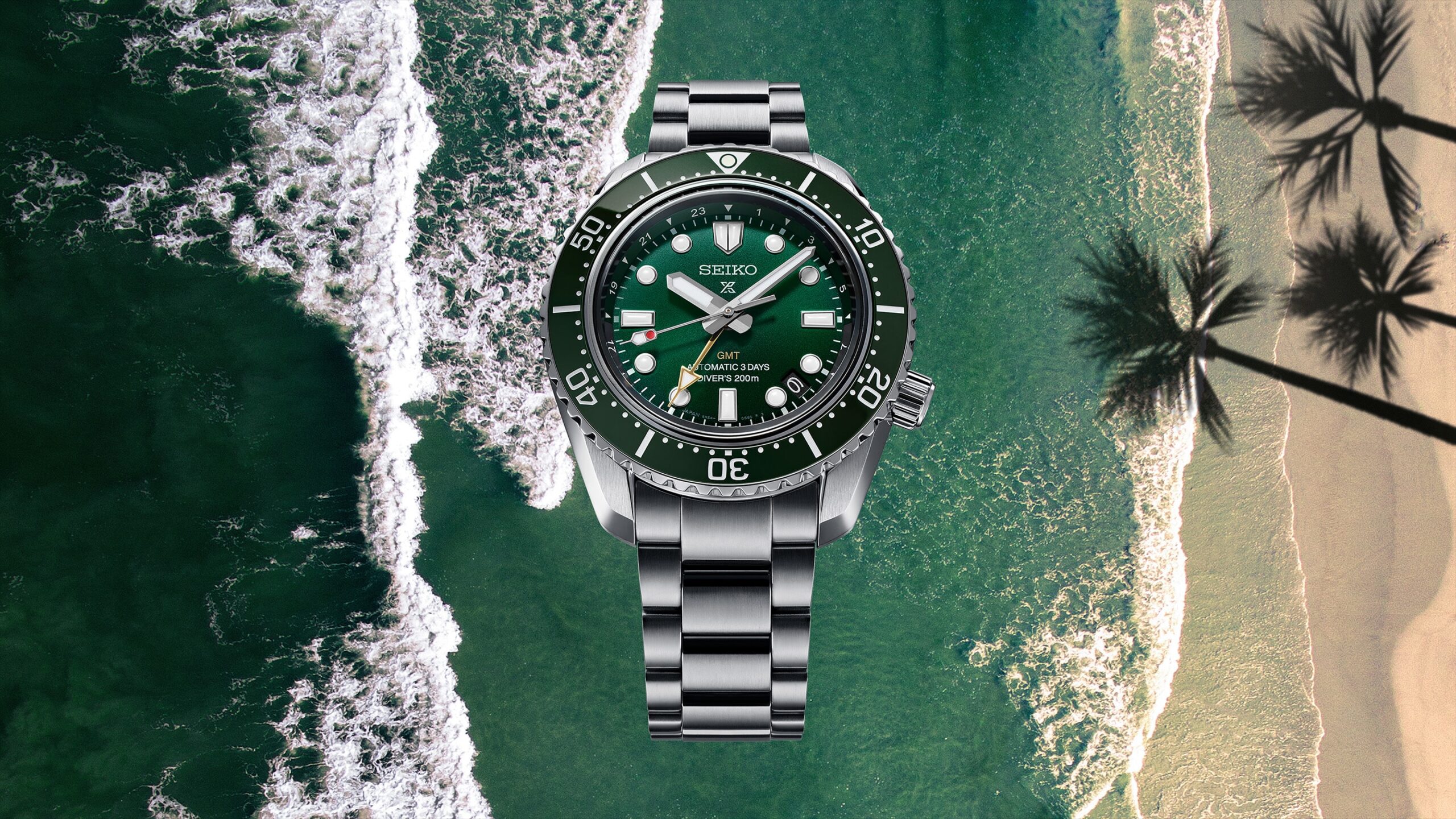 Introducing: Seiko Announces More Dive-GMTs With The Prospex GMT SPB381, SPB383, and SPB385