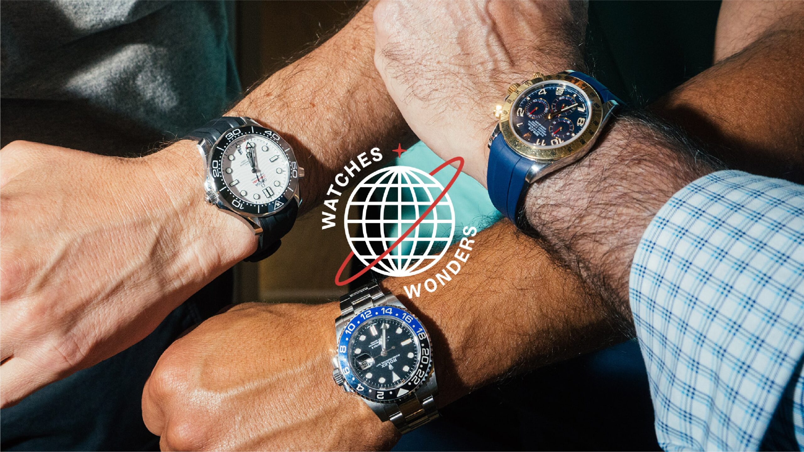 Happenings: Hodinkee Is Hosting A Meet-Up At Lucid Studios Geneva – And You’re Invited