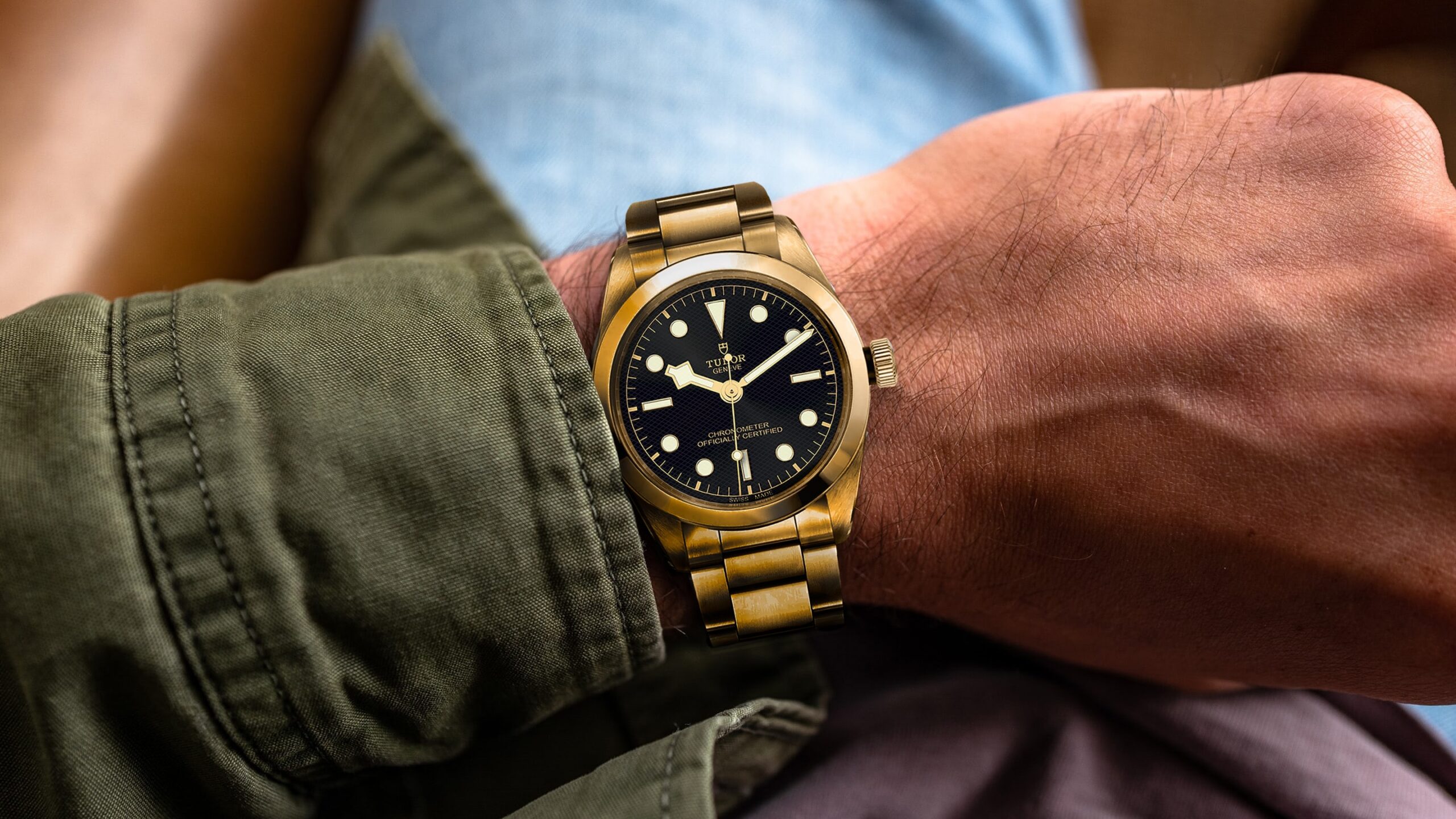 Editors’ Picks: What Will Tudor Release At Watches & Wonders 2023?