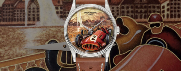 News – The Patek Philippe “Rare Handcrafts 2023” Exhibition Starts on April 1st In Geneva