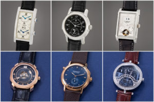 Highlights: Complications at Sotheby’s Hong Kong Auction