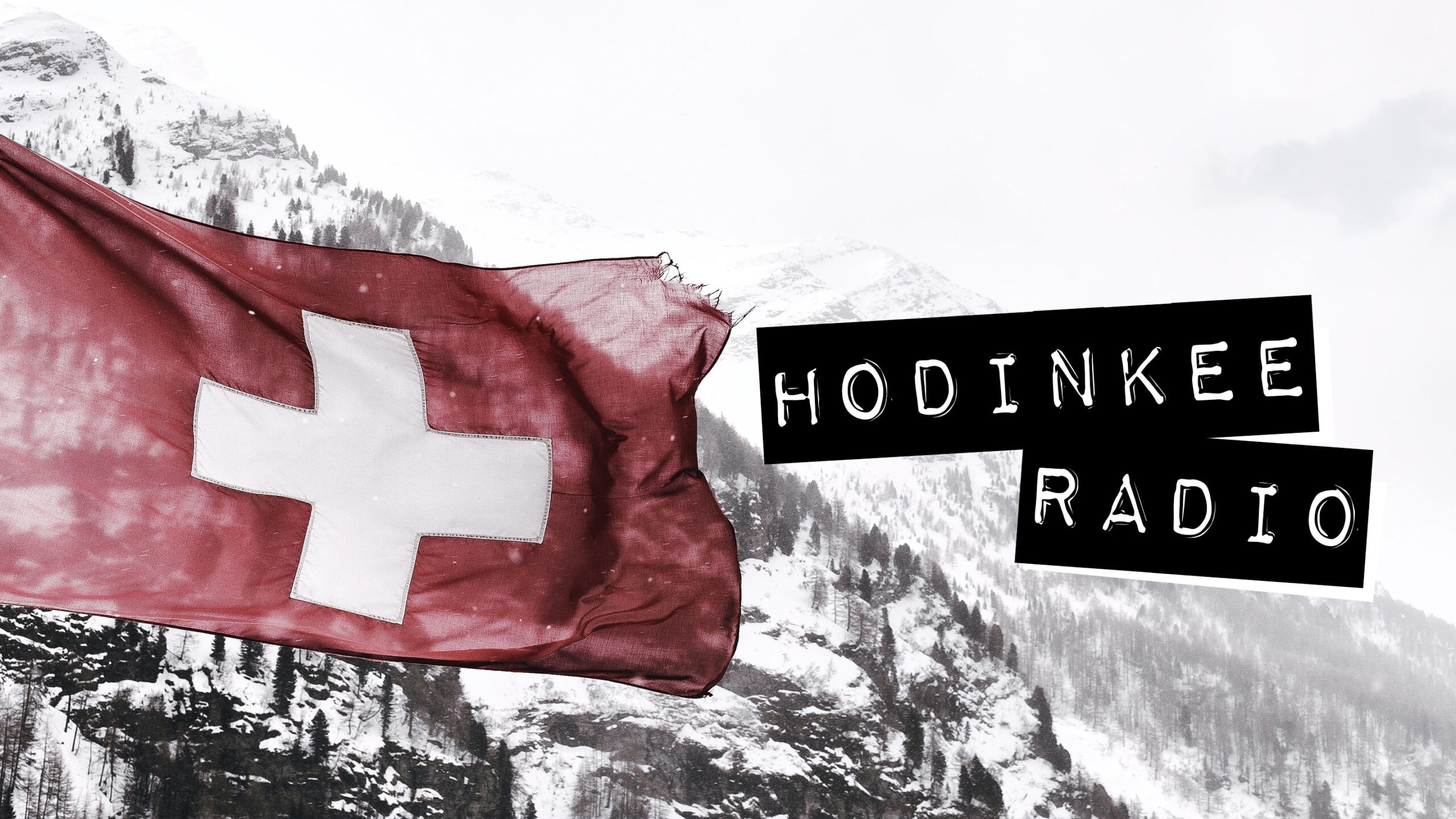 HODINKEE Radio: Previewing Watches & Wonders 2023 With Ben And Danny