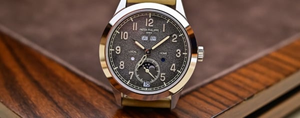 Recap – Revisiting The Most Notable Watches Of Watches & Wonders 2022