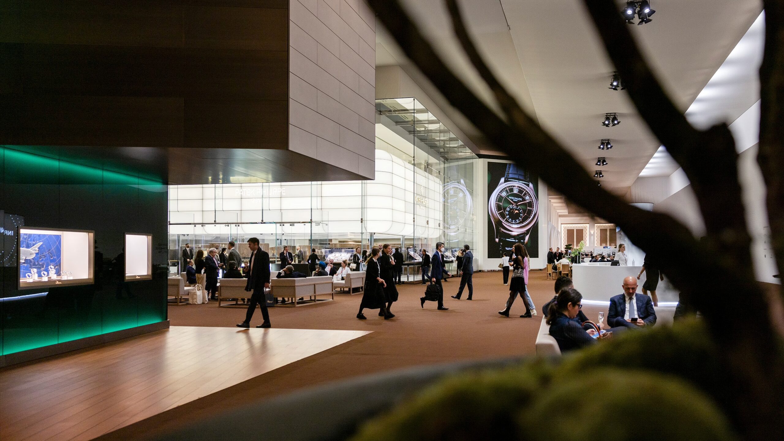 Watches & Wonders 2023 Starts Monday: Brace Yourself For New Releases From Rolex, Tudor, Patek Philippe, And Dozens More