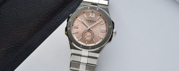 Buying Guide – Watches & Wonders 2023 Reaffirms The Popularity Of Integrated Luxury Sports Watches
