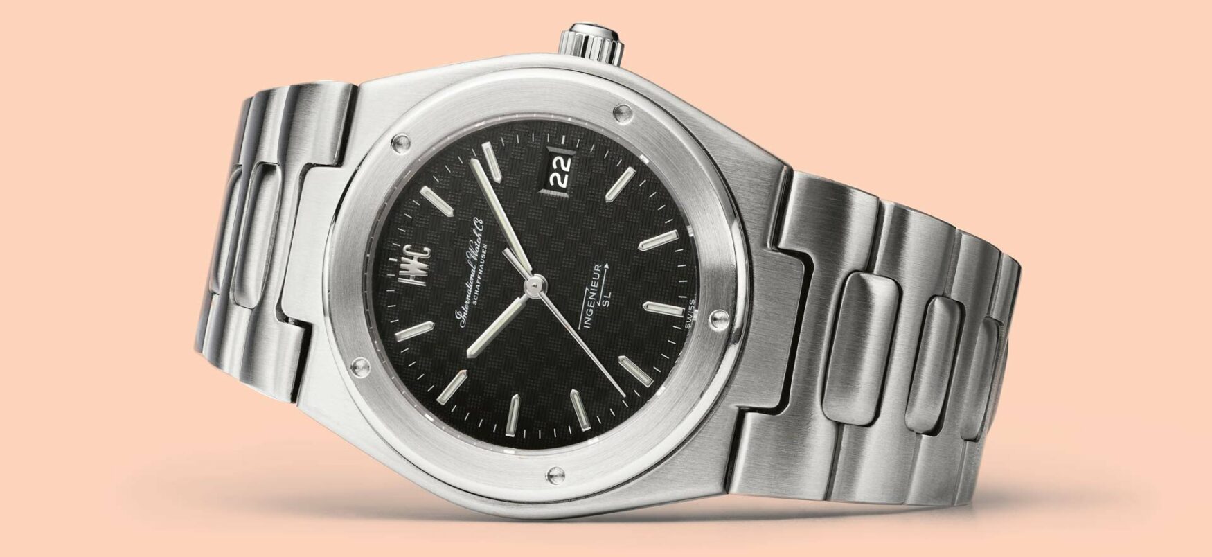 10 of the best Gerald Genta designs for other brands