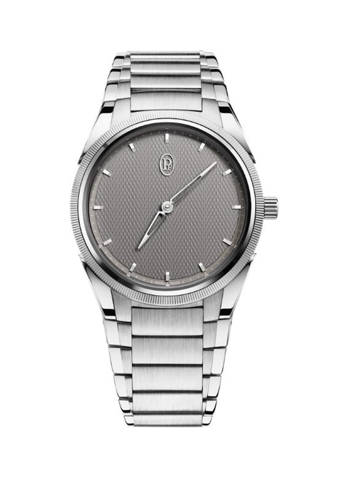 A Quick Look At The Parmigiani Tonda PF Automatic In 36mm Unisex Size