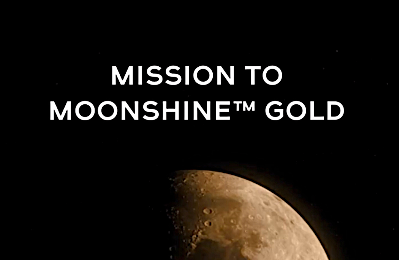MoonSwatch Mission To Moonshine Gold 2023 – Something New Is Coming