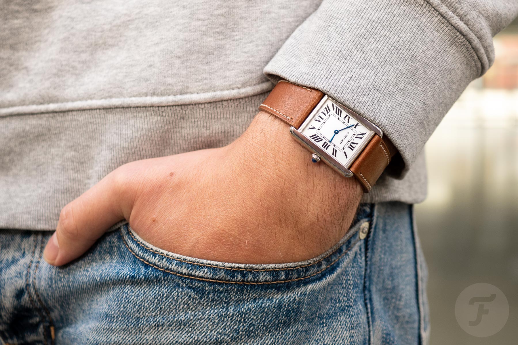 Fratello On Air: Are Dress Watches Back? No…And Other Fun Topics