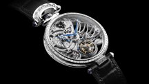 Bovet 1822 – What to Take Away?