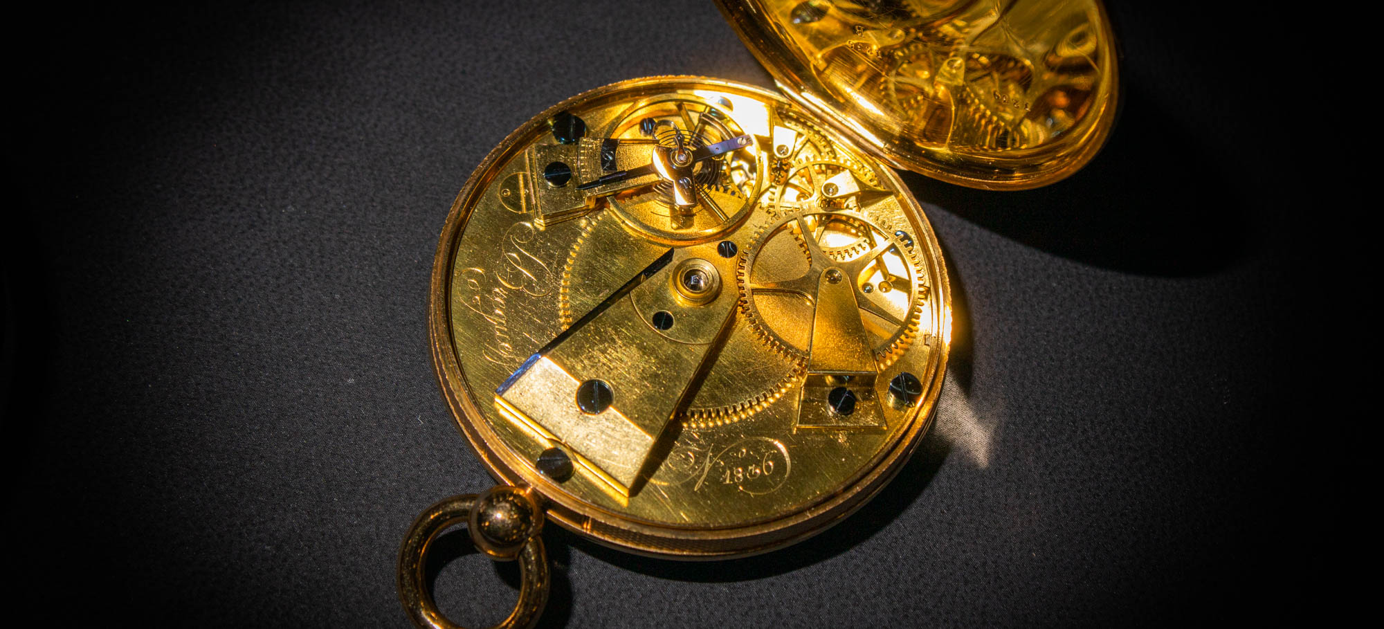 Breguet Blends Horology And Fine Art At Frieze Los Angeles Art Fair