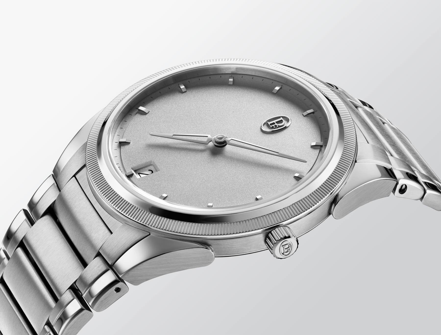 Introducing: Six New Additions To The Parmigiani Fleurier Tonda PF Collection