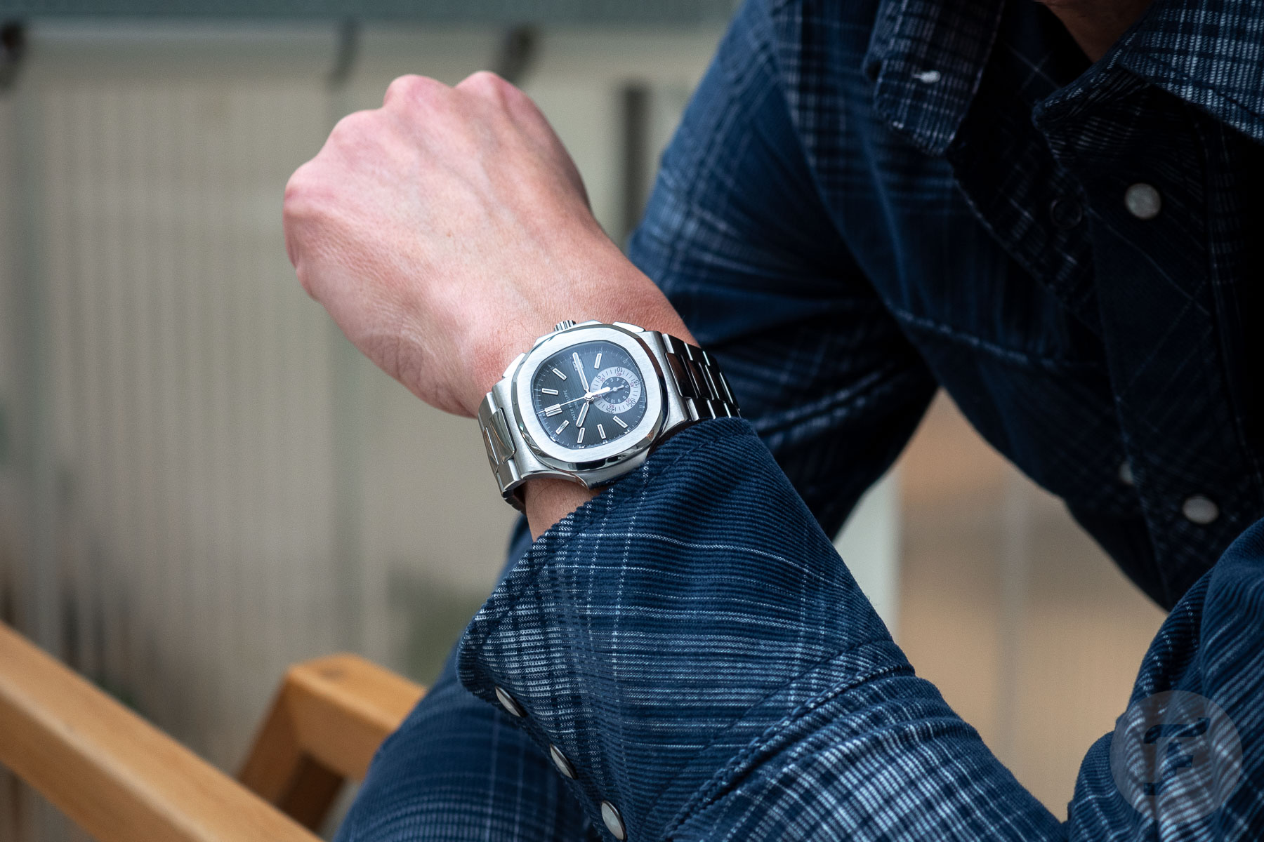 The Most Collectible Watch Brands By Country — Chrono24 Watch Collection Report Insights