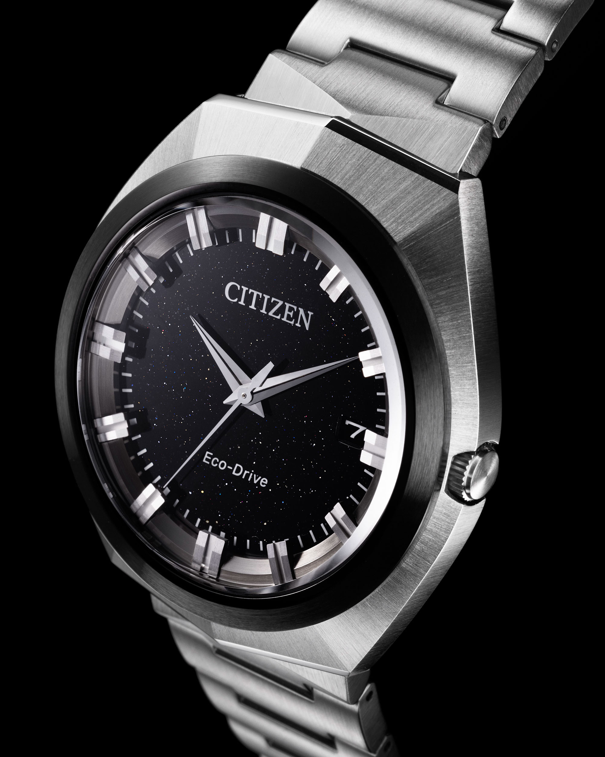 Citizen Caliber E365