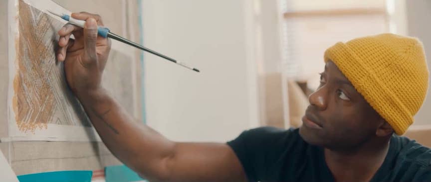 Documentary ‘Making Time’ Aims To Bridge Gap Between Watch Lovers And General Public