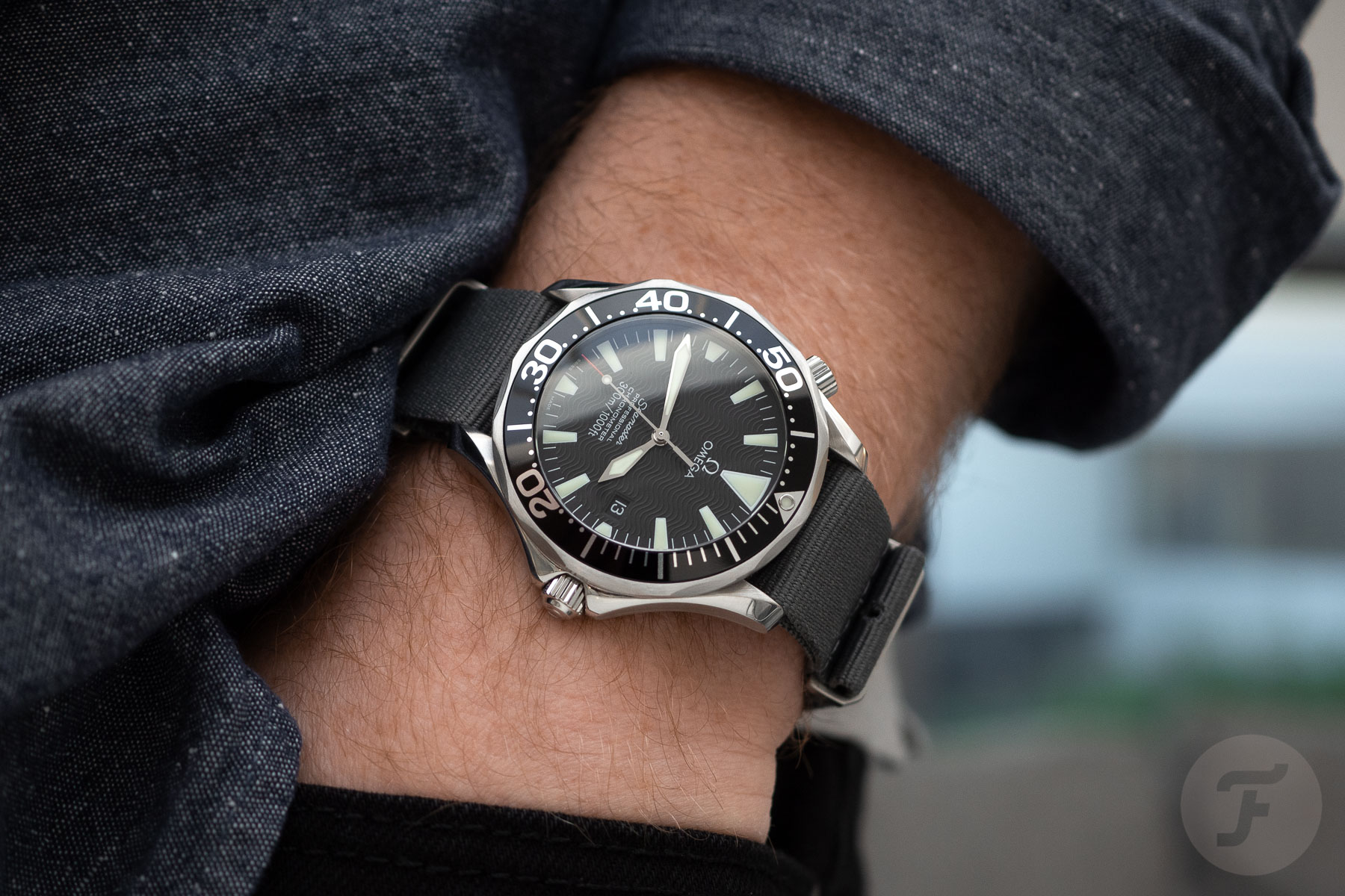 Not Quite Vintage: A Selection Of Neo-Vintage Gems From The Last 30 Years