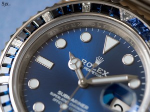 State of the Industry – Swiss Watchmaking in 2023