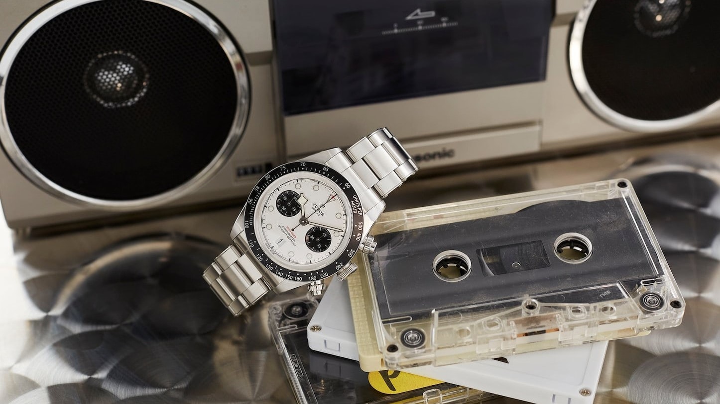 Pre-Owned Picks: Daytona Alternatives That Are Worthy Of Their Own Crown