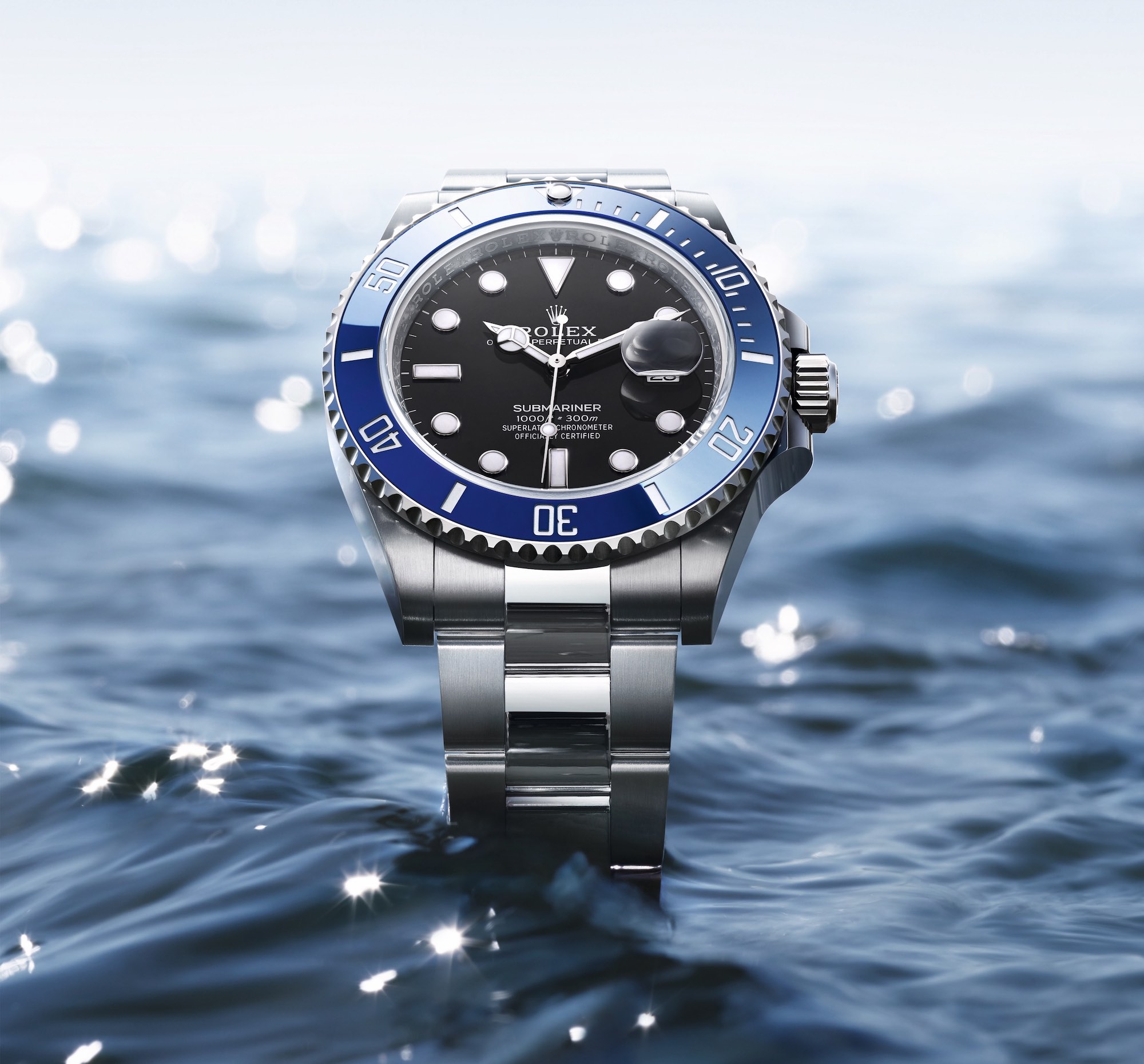 Grinding Gears: The Case Against IYKYK In Watch Design & Collecting