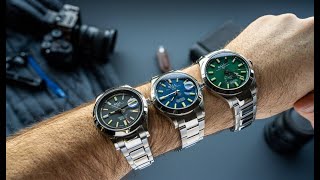 HANDS-ON: The Ball Endurance 1917 Series is dedicated to the heroic explorer Ernest Shackleton
