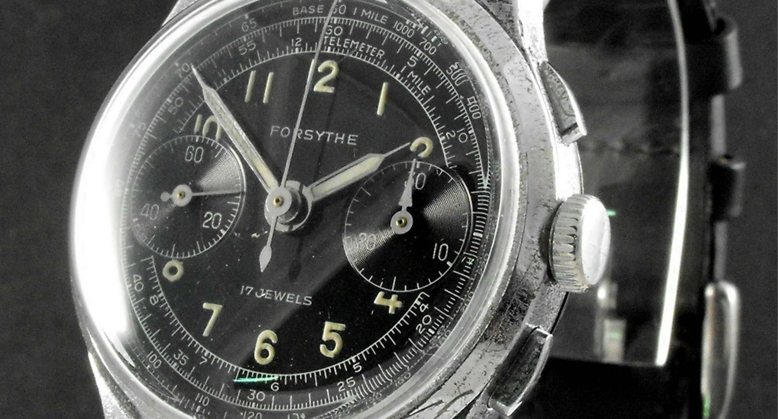 IN-DEPTH: The history of Landeron, the legendary manufacturer that never gets the recognition it deserves