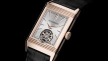 Jaeger-LeCoultre – Jaeger-LeCoultre Did An Amazing Job This Year And You Should All Know About It
