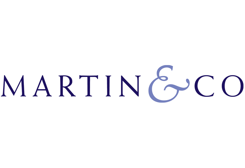 JOB OF THE DAY: Watchmaker, Martin & Co