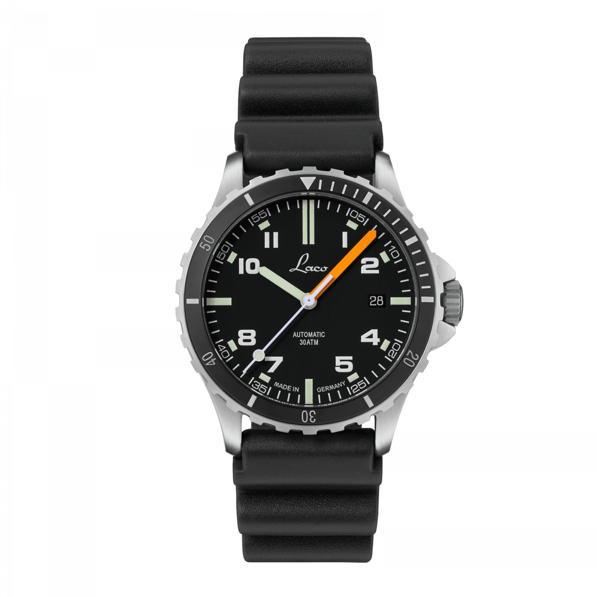 LACO Himalaya 39 [mountain]