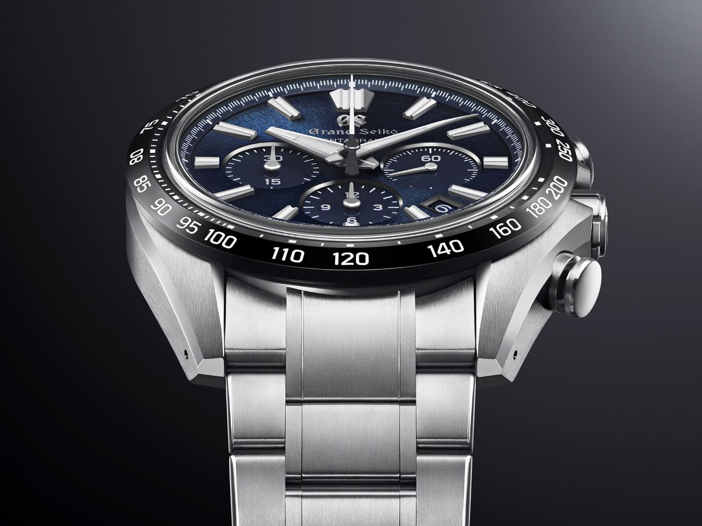 New Movements Introduced at Watches and Wonders 2023