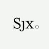 SJX Watches