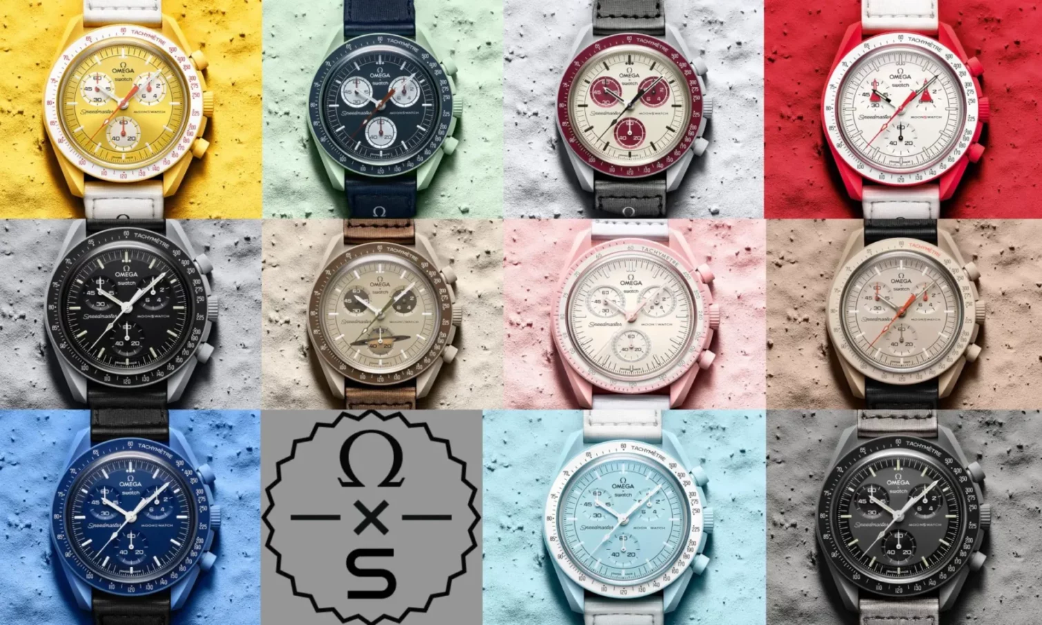 The 5 watches you’ll regret buying