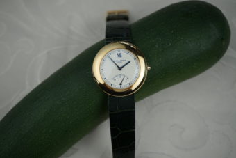 The Frustrating Lack of Availability & How It Can Enrich Your Watch Experience