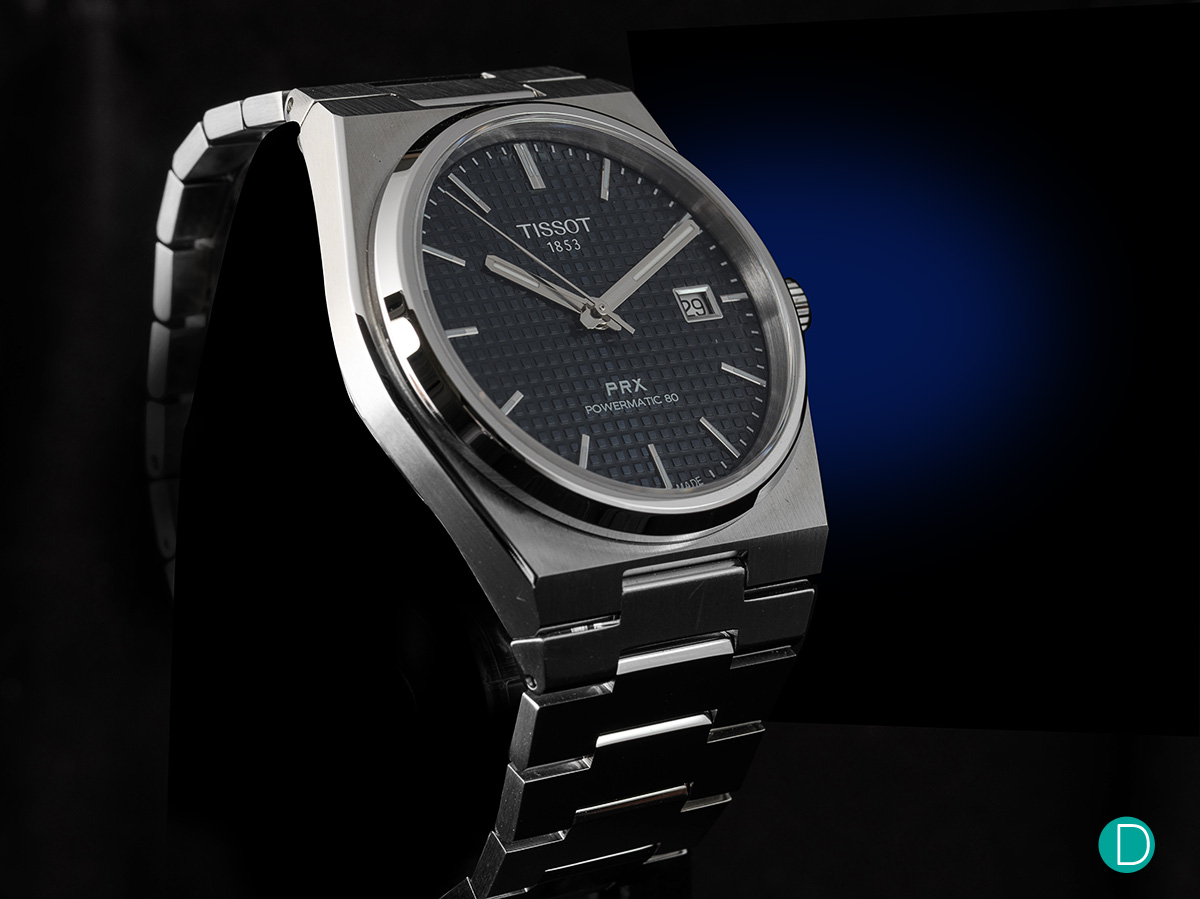 The search for value: Six modestly priced watches to add into your watch collection
