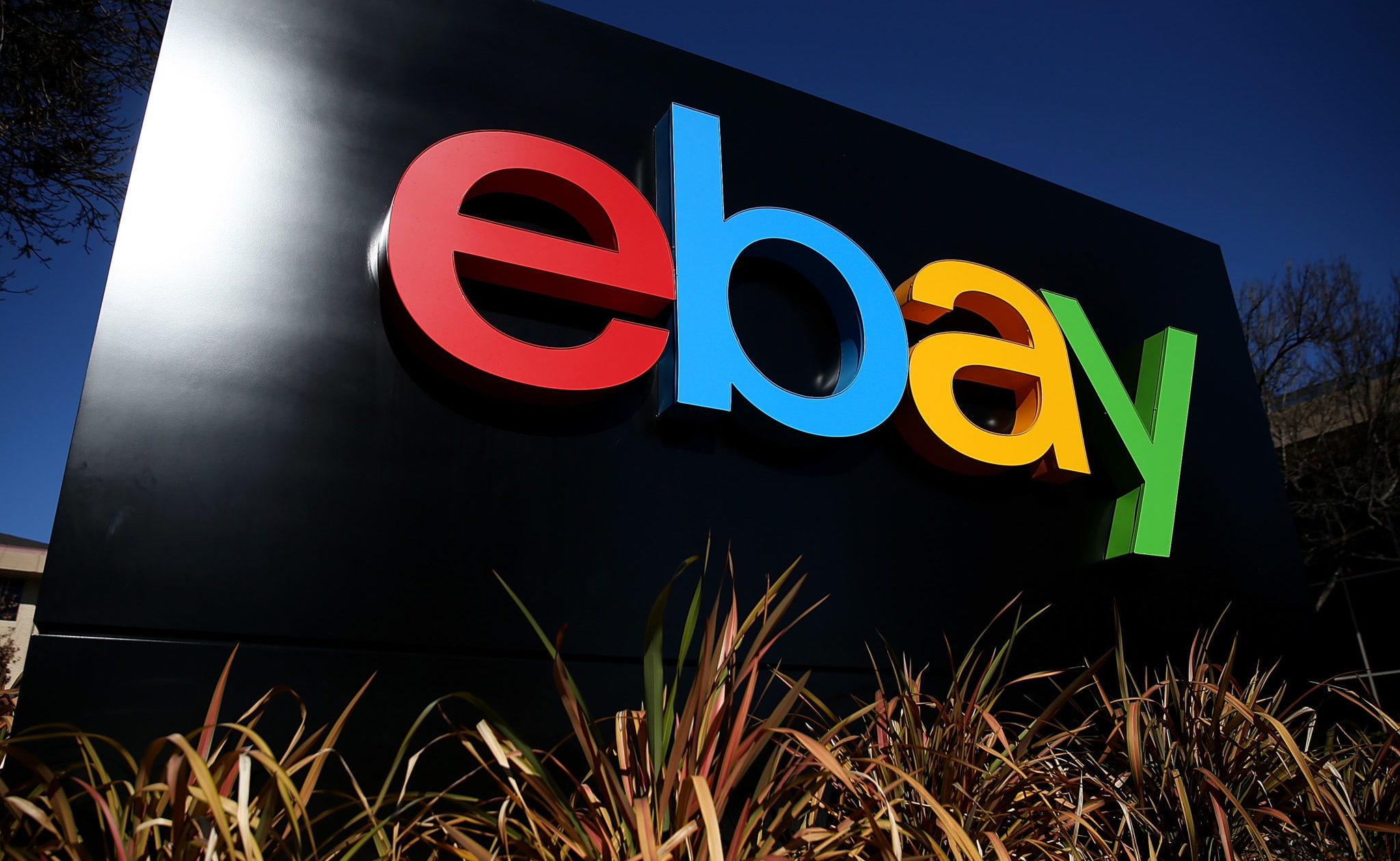 UPDATED: eBay selling fees to remain highly competitive despite rise in March