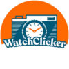 Watch Clicker