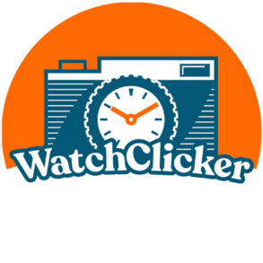 Watch Clicker