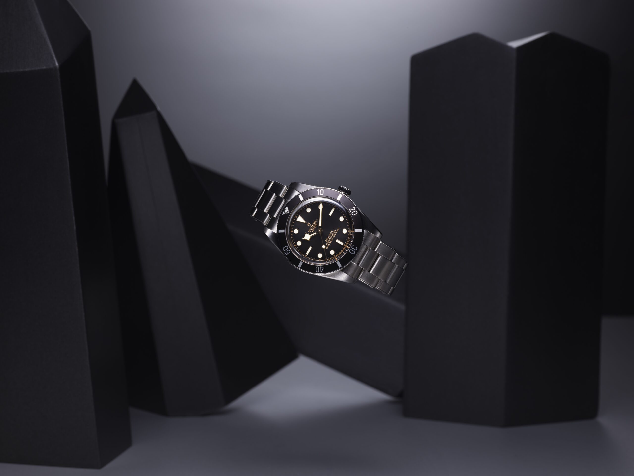 Watches and Wonders 2023: Highlights from Tudor