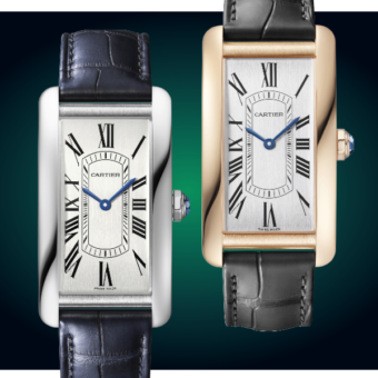 Watches and Wonders 2023: Monsieur de Chanel Tourbillon